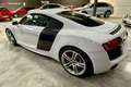 Audi R8 4.2 FSI quattro R tronic Blanco - thumbnail 7