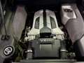 Audi R8 4.2 FSI quattro R tronic Blanco - thumbnail 18