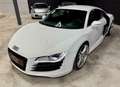 Audi R8 4.2 FSI quattro R tronic Blanco - thumbnail 5