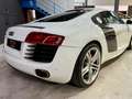 Audi R8 4.2 FSI quattro R tronic Blanco - thumbnail 6