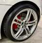 Audi R8 4.2 FSI quattro R tronic Blanco - thumbnail 15