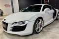 Audi R8 4.2 FSI quattro R tronic Blanco - thumbnail 2