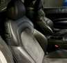 Audi R8 4.2 FSI quattro R tronic Blanco - thumbnail 17