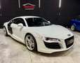Audi R8 4.2 FSI quattro R tronic Blanco - thumbnail 1