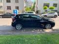 Infiniti Q30 Q30 1.5d Black - thumbnail 7