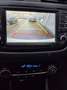 Hyundai i20 1.2 HP i CLIMATE CONTROL, CRUISE CONTROL, NAVI, AC Grau - thumbnail 11