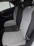 Hyundai i20 1.2 HP i CLIMATE CONTROL, CRUISE CONTROL, NAVI, AC Grau - thumbnail 8