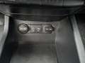 Hyundai i20 1.2 HP i CLIMATE CONTROL, CRUISE CONTROL, NAVI, AC Grau - thumbnail 10