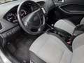 Hyundai i20 1.2 HP i CLIMATE CONTROL, CRUISE CONTROL, NAVI, AC Grau - thumbnail 2