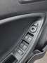 Hyundai i20 1.2 HP i CLIMATE CONTROL, CRUISE CONTROL, NAVI, AC Grau - thumbnail 12