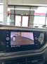 Volkswagen Polo GTI 2.0 TSI | Panoramadak | Digital dashboard | Adapti Zwart - thumbnail 16