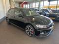 Volkswagen Polo GTI 2.0 TSI | Panoramadak | Digital dashboard | Adapti Noir - thumbnail 9