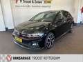 Volkswagen Polo GTI 2.0 TSI | Panoramadak | Digital dashboard | Adapti Noir - thumbnail 1