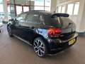 Volkswagen Polo GTI 2.0 TSI | Panoramadak | Digital dashboard | Adapti Noir - thumbnail 6
