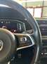 Volkswagen Polo GTI 2.0 TSI | Panoramadak | Digital dashboard | Adapti Noir - thumbnail 13