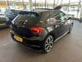 Volkswagen Polo GTI 2.0 TSI | Panoramadak | Digital dashboard | Adapti Noir - thumbnail 8