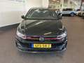 Volkswagen Polo GTI 2.0 TSI | Panoramadak | Digital dashboard | Adapti Noir - thumbnail 4