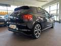 Volkswagen Polo GTI 2.0 TSI | Panoramadak | Digital dashboard | Adapti Zwart - thumbnail 24