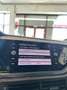 Volkswagen Polo GTI 2.0 TSI | Panoramadak | Digital dashboard | Adapti Zwart - thumbnail 21