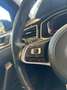 Volkswagen Polo GTI 2.0 TSI | Panoramadak | Digital dashboard | Adapti Noir - thumbnail 12