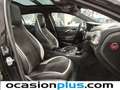 Infiniti Q30 2.2d Sport 7DCT Negro - thumbnail 22