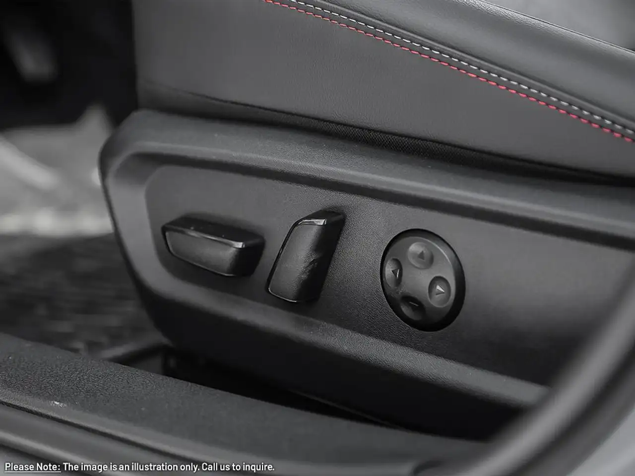 Nissan Sentra снимка Nissan Sentra
