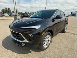 Buick Encore 2026