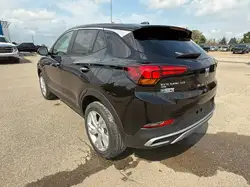 Buick Encore 2026