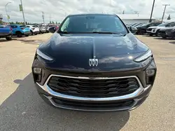 Buick Encore 2026