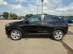 Buick Encore 2026