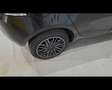Lancia Ypsilon 1.0 FireFly Hybrid Platino Schwarz - thumbnail 13
