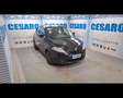 Lancia Ypsilon 1.0 FireFly Hybrid Platino Schwarz - thumbnail 1