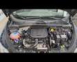 Lancia Ypsilon 1.0 FireFly Hybrid Platino Schwarz - thumbnail 24