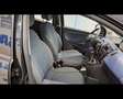 Lancia Ypsilon 1.0 FireFly Hybrid Platino Schwarz - thumbnail 18