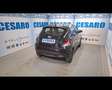 Lancia Ypsilon 1.0 FireFly Hybrid Platino Schwarz - thumbnail 3