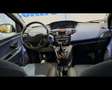 Lancia Ypsilon 1.0 FireFly Hybrid Platino Schwarz - thumbnail 7
