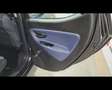 Lancia Ypsilon 1.0 FireFly Hybrid Platino Schwarz - thumbnail 15