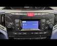 Lancia Ypsilon 1.0 FireFly Hybrid Platino Schwarz - thumbnail 10
