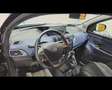 Lancia Ypsilon 1.0 FireFly Hybrid Platino Schwarz - thumbnail 6