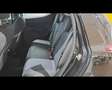 Lancia Ypsilon 1.0 FireFly Hybrid Platino Schwarz - thumbnail 21