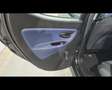 Lancia Ypsilon 1.0 FireFly Hybrid Platino Schwarz - thumbnail 20