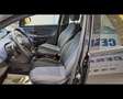 Lancia Ypsilon 1.0 FireFly Hybrid Platino Schwarz - thumbnail 23
