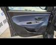 Lancia Ypsilon 1.0 FireFly Hybrid Platino Schwarz - thumbnail 22