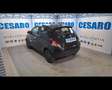 Lancia Ypsilon 1.0 FireFly Hybrid Platino Schwarz - thumbnail 4