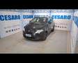 Lancia Ypsilon 1.0 FireFly Hybrid Platino Schwarz - thumbnail 2