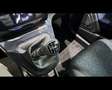 Lancia Ypsilon 1.0 FireFly Hybrid Platino Schwarz - thumbnail 12