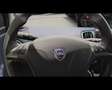 Lancia Ypsilon 1.0 FireFly Hybrid Platino Schwarz - thumbnail 8