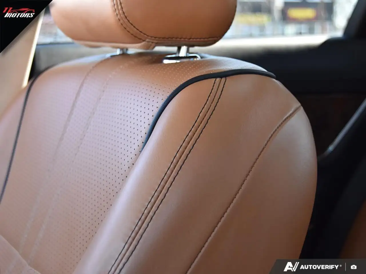 Jaguar XJ снимка Jaguar XJ