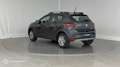 Dacia Sandero 1.0 TCe 90ch Stepway Confort -22 - thumbnail 8