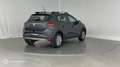 Dacia Sandero 1.0 TCe 90ch Stepway Confort -22 - thumbnail 5